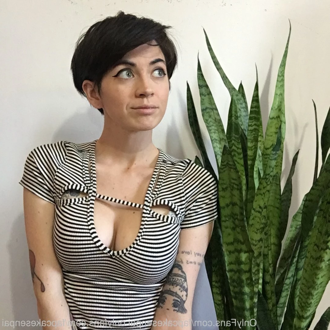 Fapcake Senpai [ fapcakesenpai ] Onlyfans leaked photo 5100245 on Hotleaks.tv