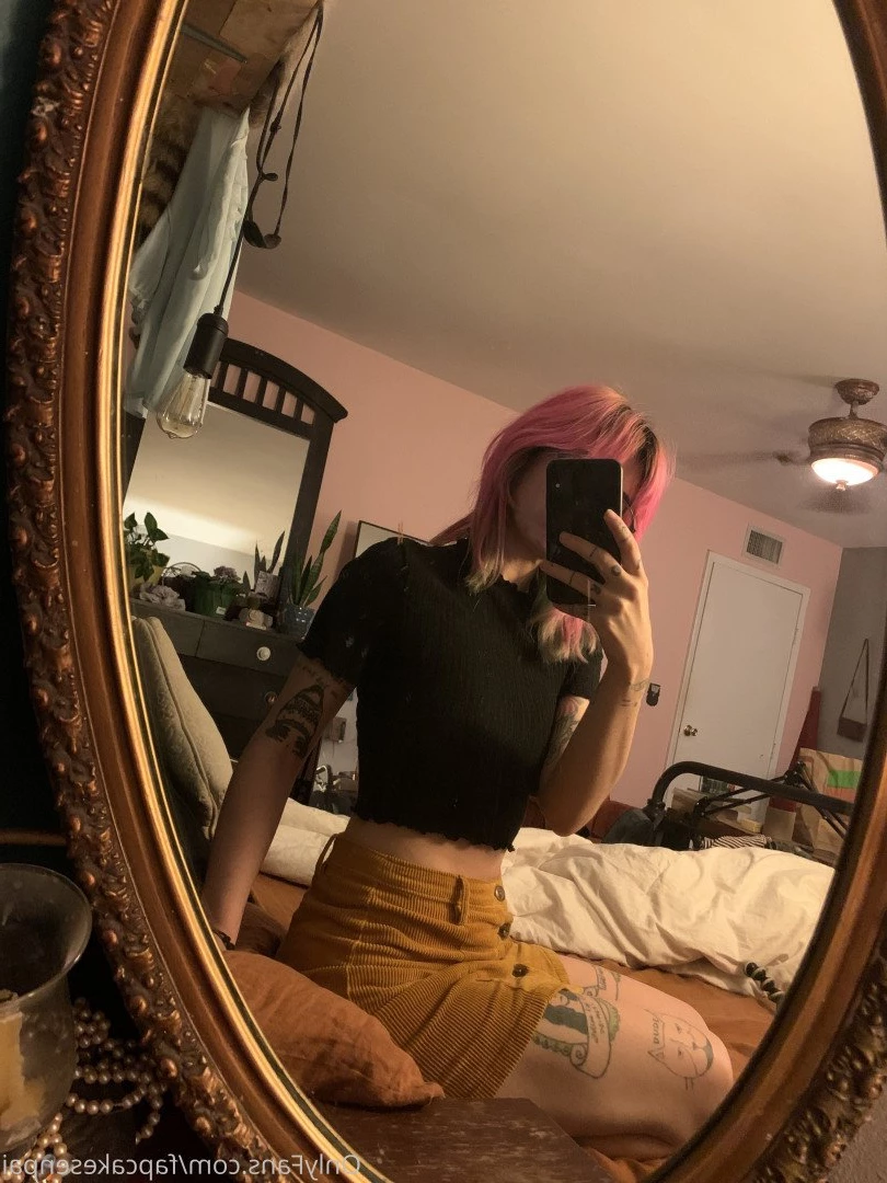 Fapcake Senpai [ fapcakesenpai ] Onlyfans leaked photo 5100255 on Hotleaks.tv
