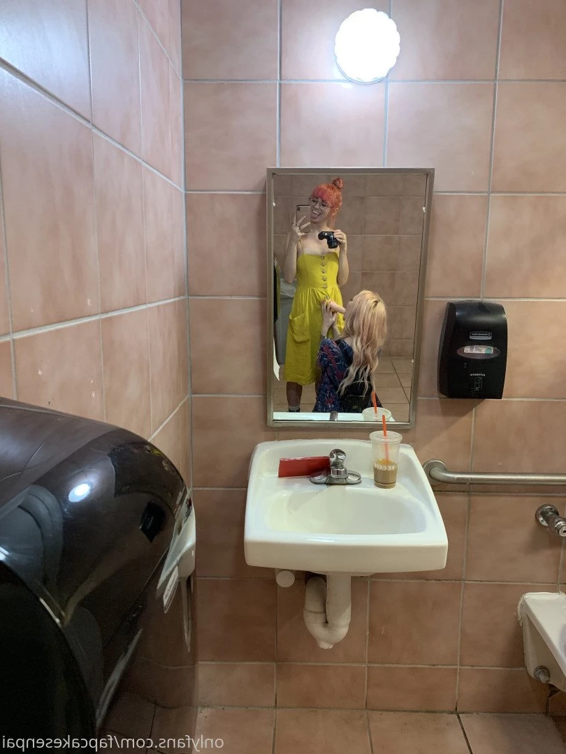 Fapcake Senpai [ fapcakesenpai ] Onlyfans leaked photo 5100310 on Hotleaks.tv