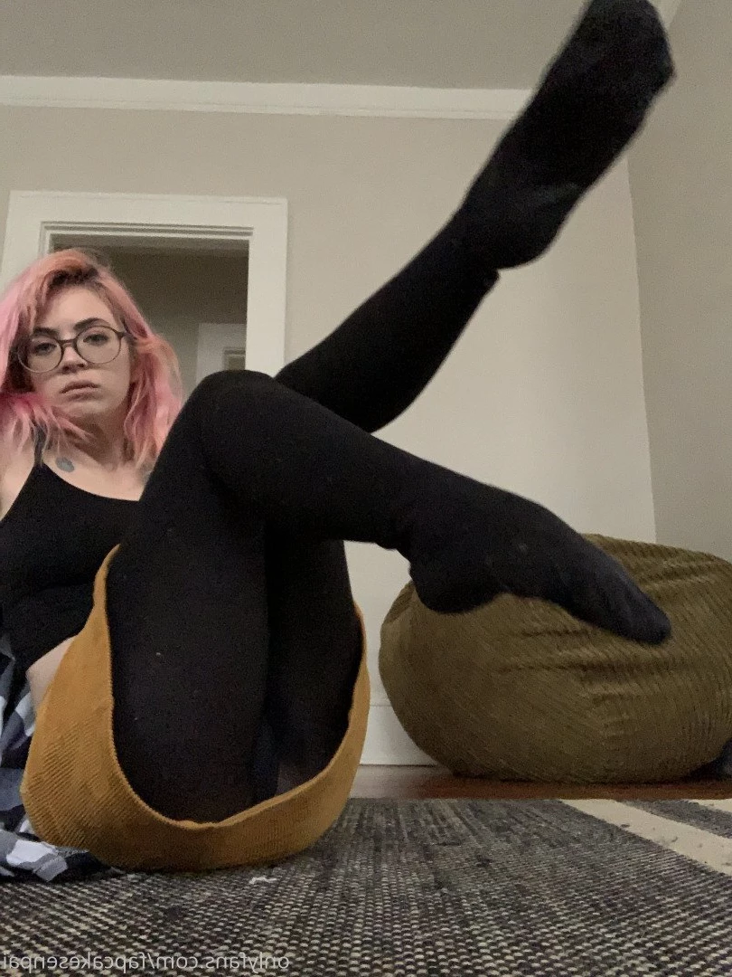 Fapcake Senpai [ fapcakesenpai ] Onlyfans leaked photo 5100407 on Hotleaks.tv