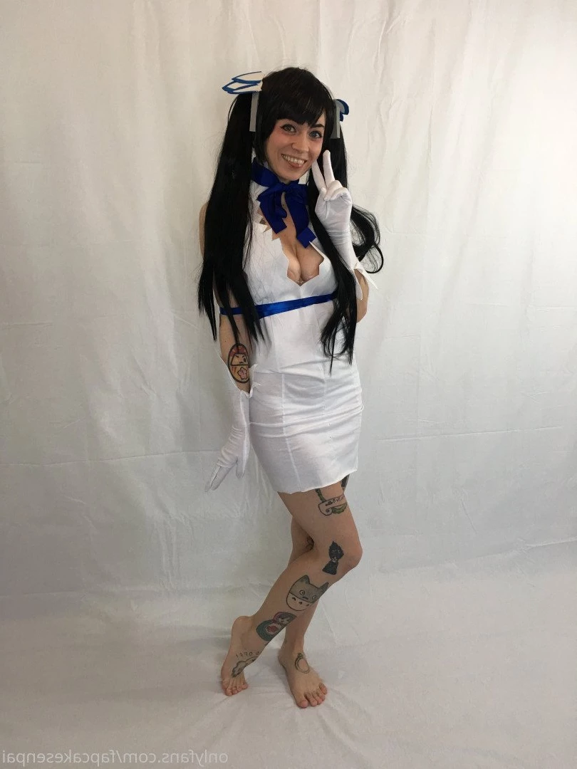 Fapcake Senpai [ fapcakesenpai ] Onlyfans leaked photo 5100428 on Hotleaks.tv