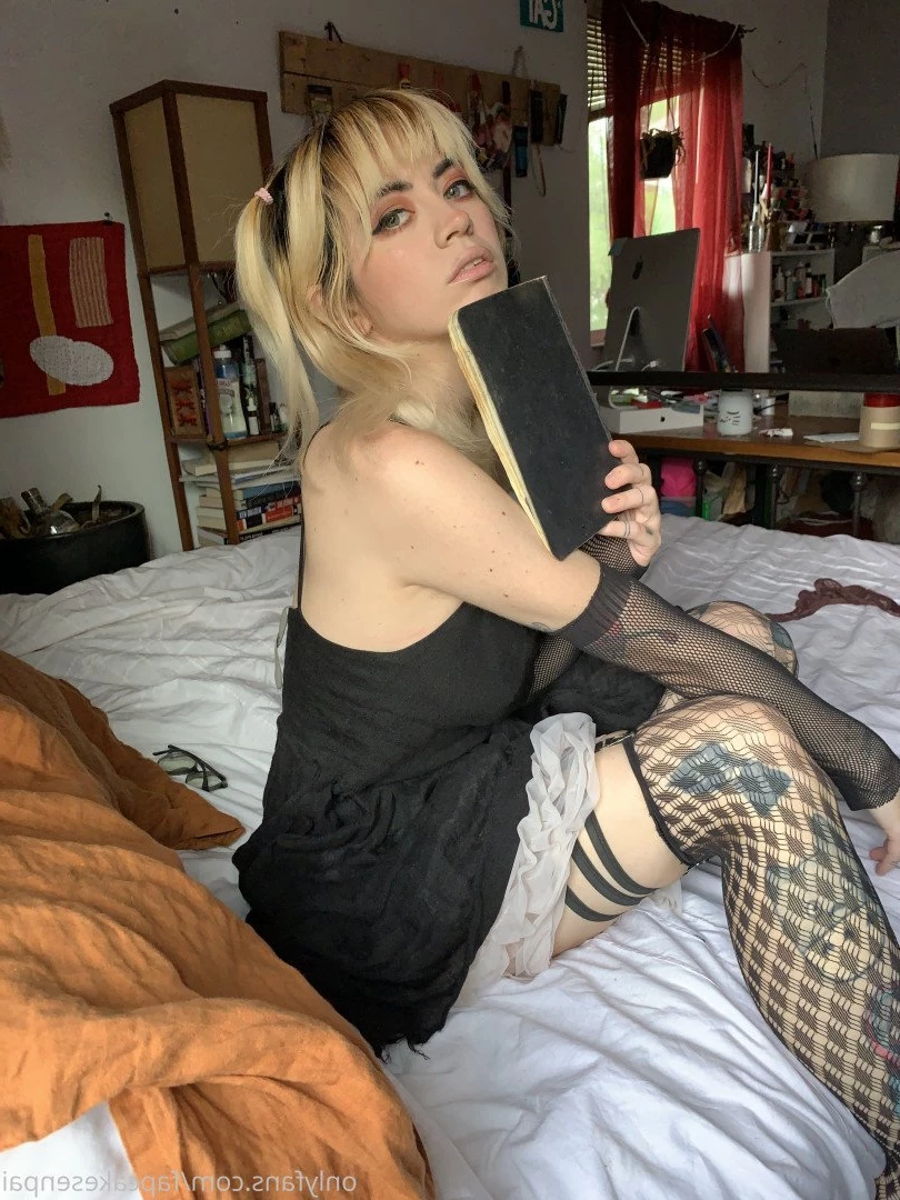 Fapcake Senpai [ fapcakesenpai ] Onlyfans leaked photo 5100454 on Hotleaks.tv