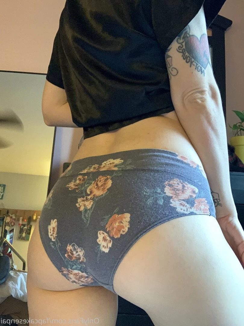 Fapcake Senpai [ fapcakesenpai ] Onlyfans leaked photo 5100629 on Hotleaks.tv