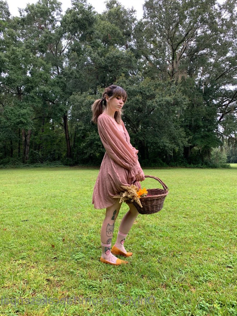 Fapcake Senpai [ fapcakesenpai ] Onlyfans leaked photo 5101005 on Hotleaks.tv