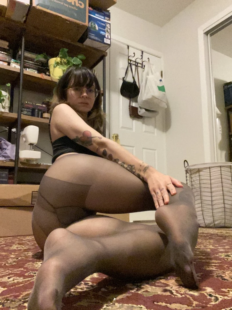 Fapcake Senpai [ fapcakesenpai ] Onlyfans leaked photo 5101024 on Hotleaks.tv
