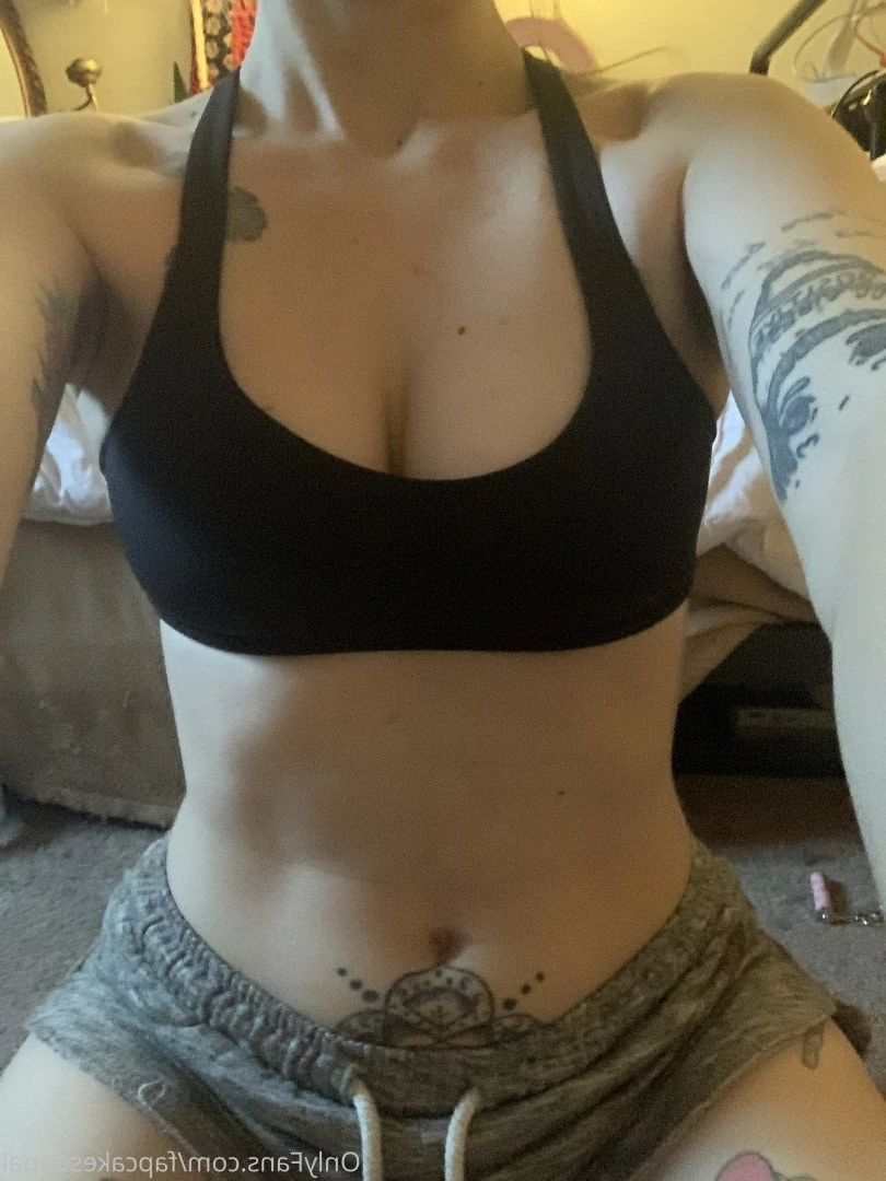 Fapcake Senpai [ fapcakesenpai ] Onlyfans leaked photo 5101103 on Hotleaks.tv