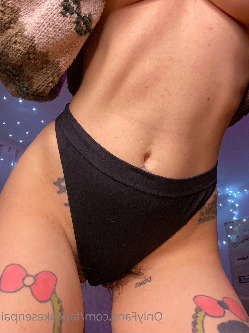 Fapcake Senpai [ fapcakesenpai ] Onlyfans leaked photo 5101208 on Hotleaks.tv