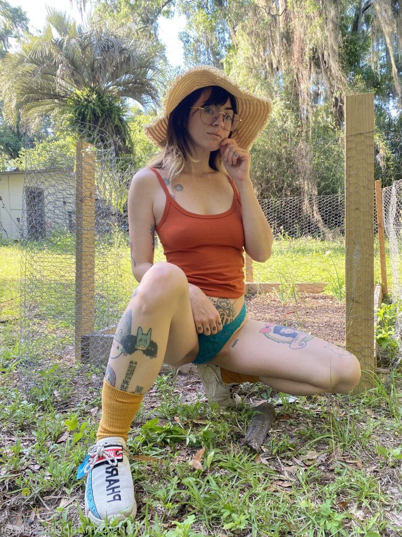Fapcake Senpai [ fapcakesenpai ] Onlyfans leaked photo 5101343 on Hotleaks.tv