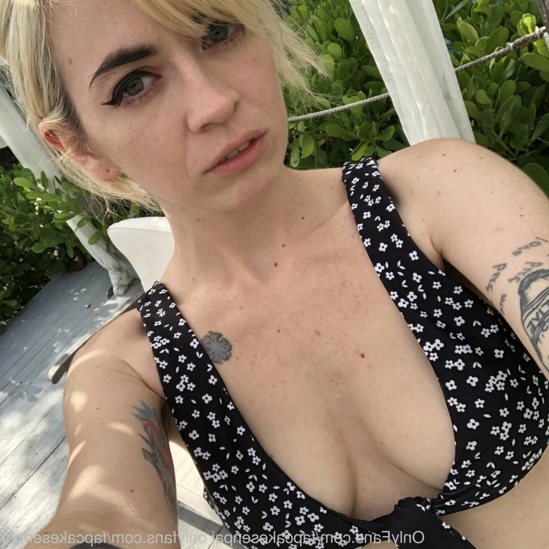 Fapcake Senpai [ fapcakesenpai ] Onlyfans leaked photo 5101363 on Hotleaks.tv