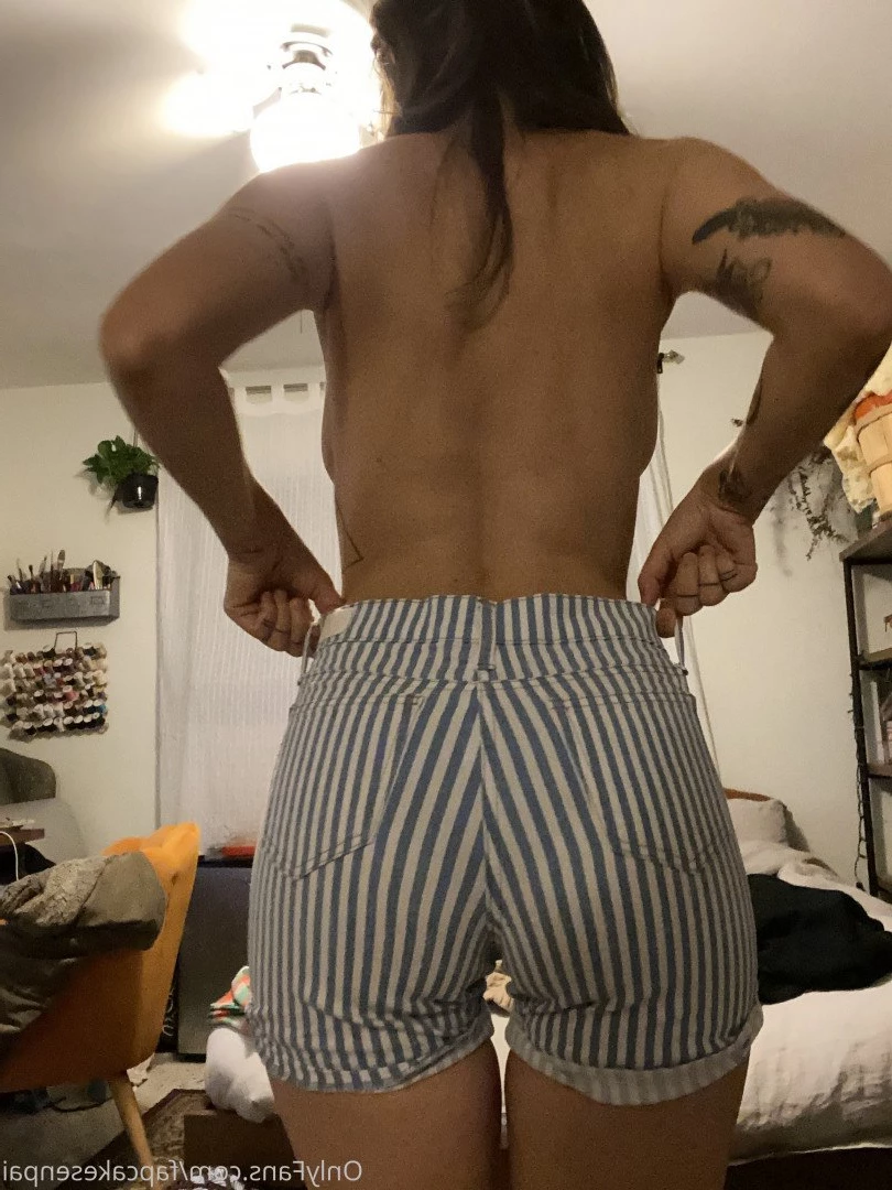 Fapcake Senpai [ fapcakesenpai ] Onlyfans leaked photo 5101428 on Hotleaks.tv