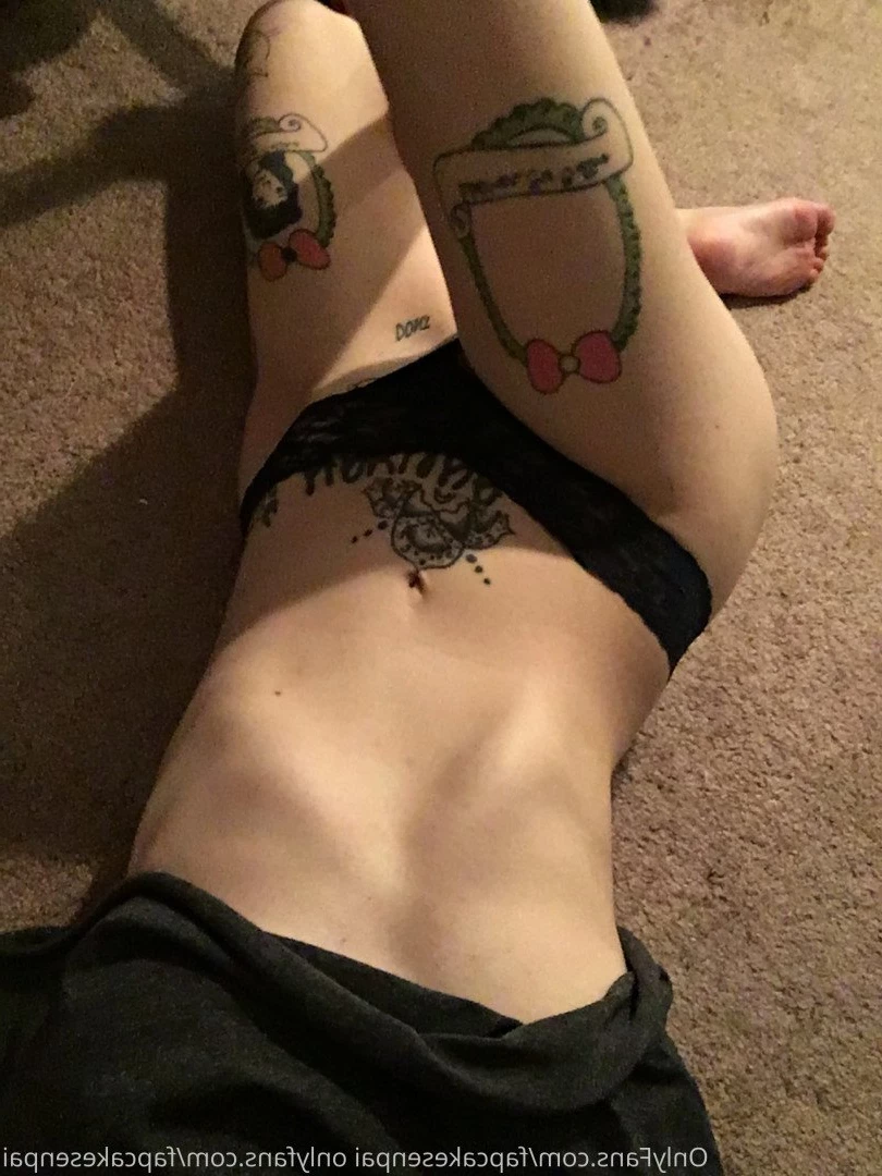 Fapcake Senpai [ fapcakesenpai ] Onlyfans leaked photo 5101476 on Hotleaks.tv