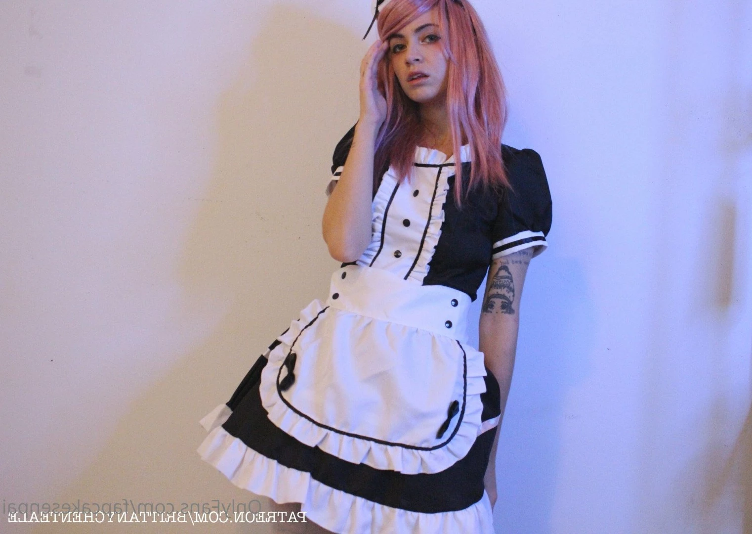 Fapcake Senpai [ fapcakesenpai ] Onlyfans leaked photo 5101569 on Hotleaks.tv
