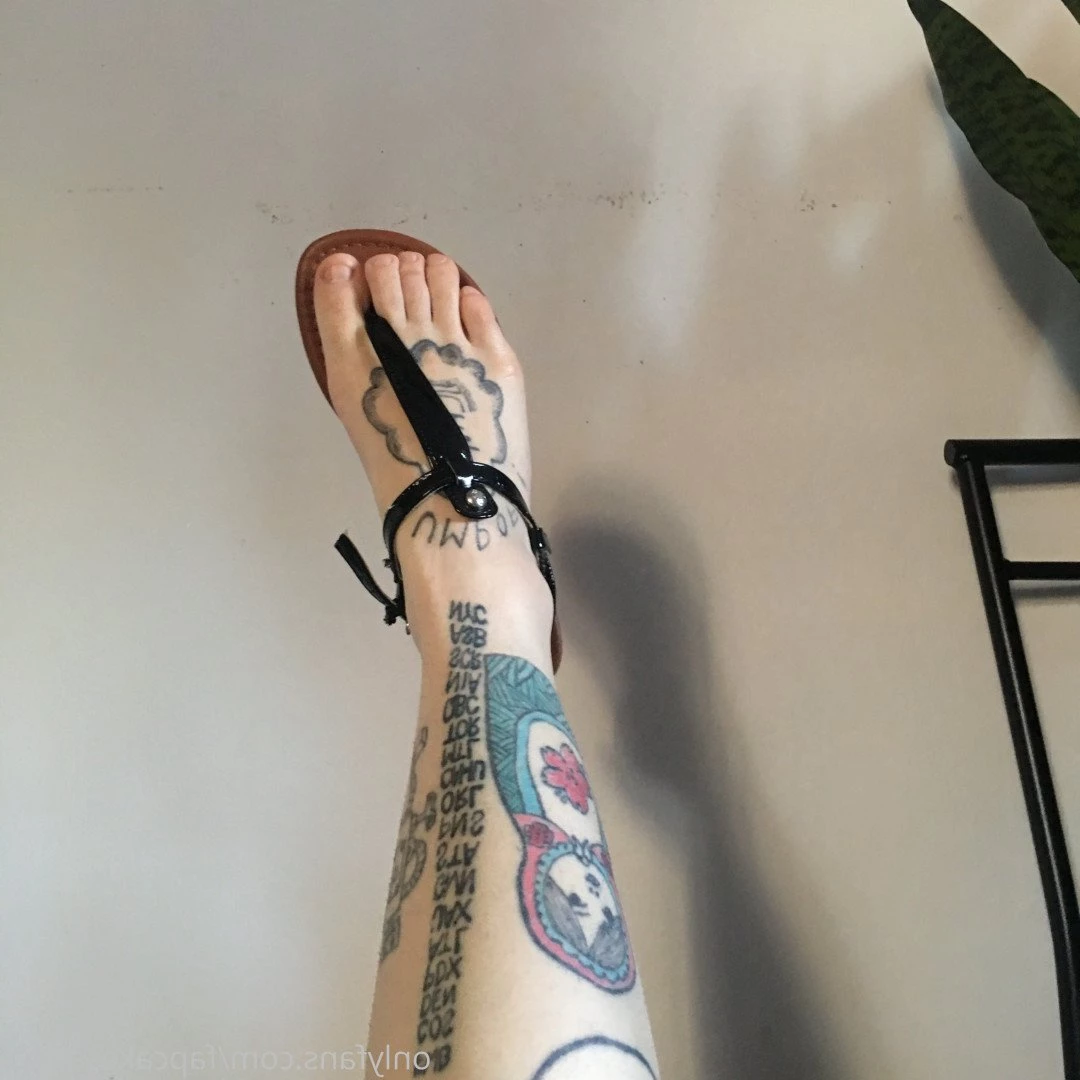 Fapcake Senpai [ fapcakesenpai ] Onlyfans leaked photo 5101611 on Hotleaks.tv