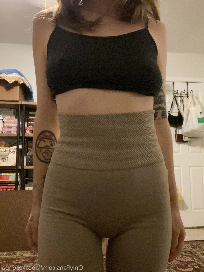 Fapcake Senpai [ fapcakesenpai ] Onlyfans leaked photo 5101663 on Hotleaks.tv