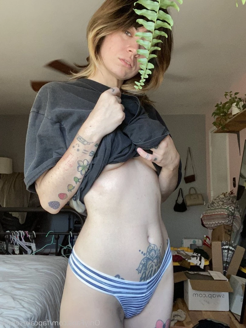 Fapcake Senpai [ fapcakesenpai ] Onlyfans leaked photo 5101780 on Hotleaks.tv