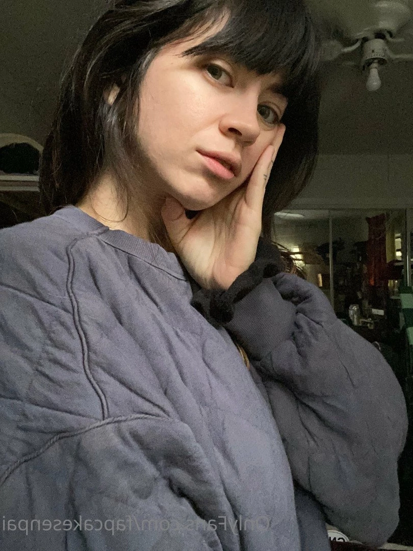Fapcake Senpai [ fapcakesenpai ] Onlyfans leaked photo 5101927 on Hotleaks.tv