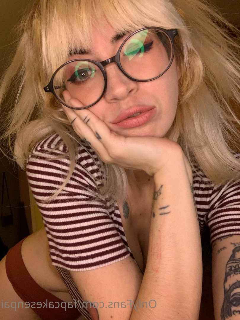Fapcake Senpai [ fapcakesenpai ] Onlyfans leaked photo 5102008 on Hotleaks.tv