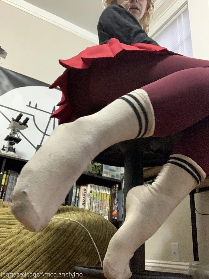 Fapcake Senpai [ fapcakesenpai ] Onlyfans leaked photo 5102236 on Hotleaks.tv