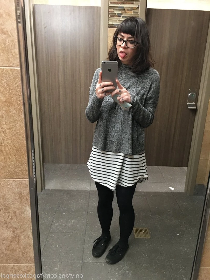 Fapcake Senpai [ fapcakesenpai ] Onlyfans leaked photo 5102267 on Hotleaks.tv
