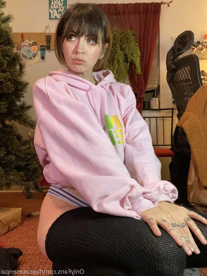 Fapcake Senpai [ fapcakesenpai ] Onlyfans leaked photo 5102322 on Hotleaks.tv