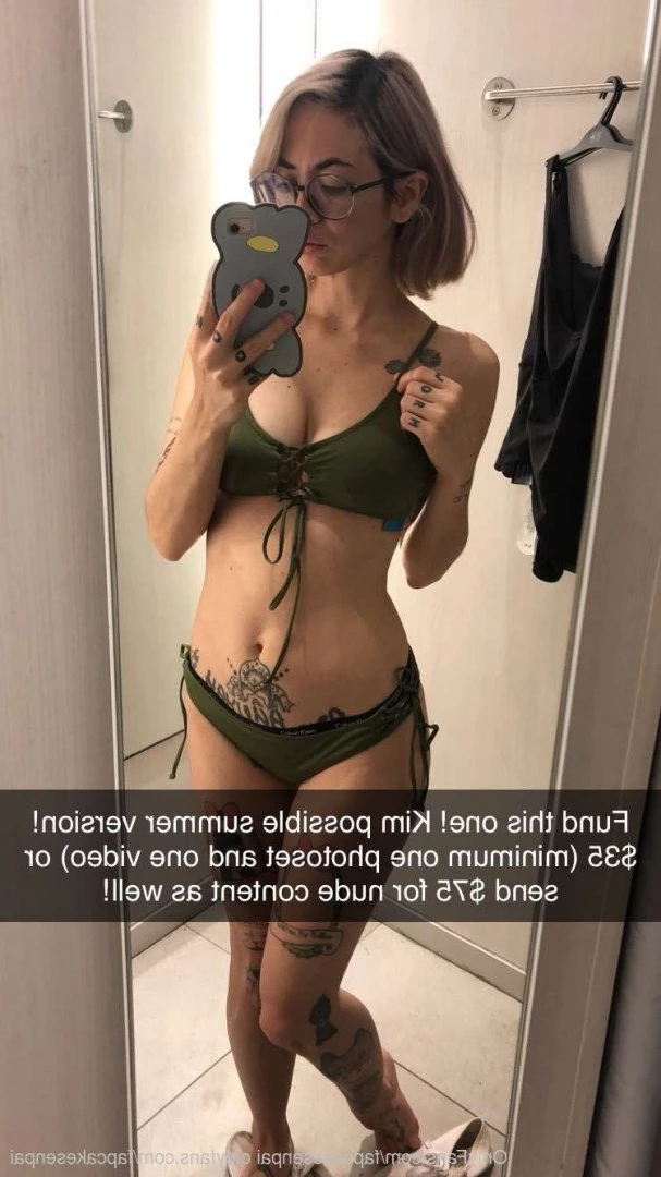 Fapcake Senpai [ fapcakesenpai ] Onlyfans leaked photo 5102373 on Hotleaks.tv