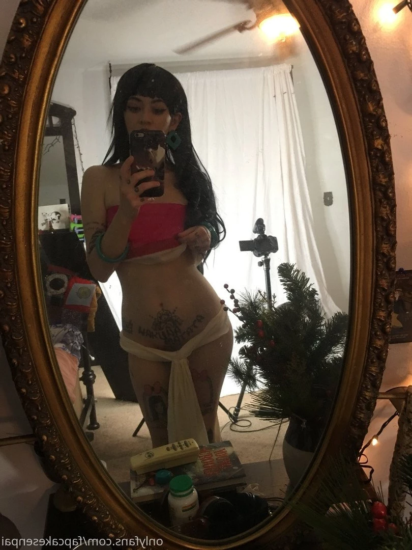 Fapcake Senpai [ fapcakesenpai ] Onlyfans leaked photo 5102385 on Hotleaks.tv
