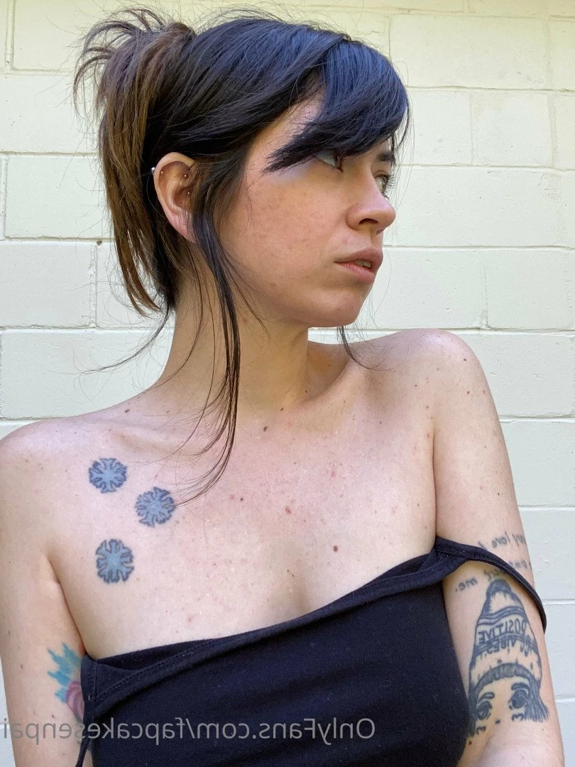 Fapcake Senpai [ fapcakesenpai ] Onlyfans leaked photo 5102412 on Hotleaks.tv