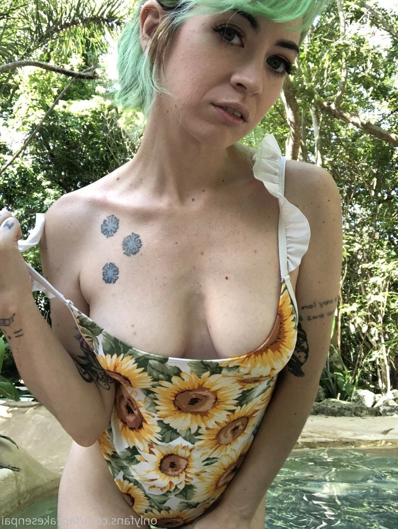 Fapcake Senpai [ fapcakesenpai ] Onlyfans leaked photo 5102499 on Hotleaks.tv