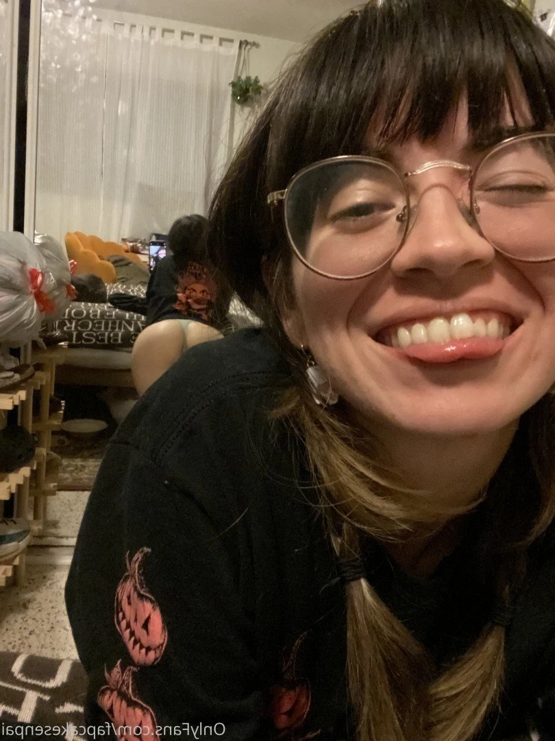 Fapcake Senpai [ fapcakesenpai ] Onlyfans leaked photo 5102510 on Hotleaks.tv