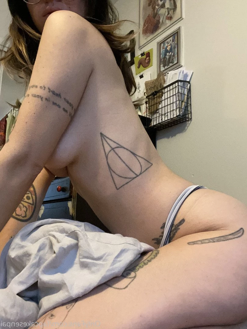 Fapcake Senpai [ fapcakesenpai ] Onlyfans leaked photo 5102606 on Hotleaks.tv