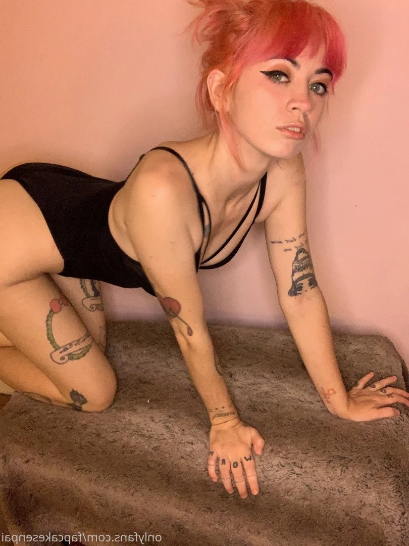 Fapcake Senpai [ fapcakesenpai ] Onlyfans leaked photo 5102625 on Hotleaks.tv