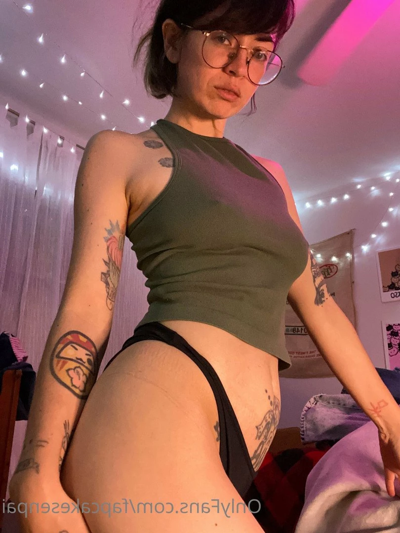 Fapcake Senpai [ fapcakesenpai ] Onlyfans leaked photo 5102629 on Hotleaks.tv