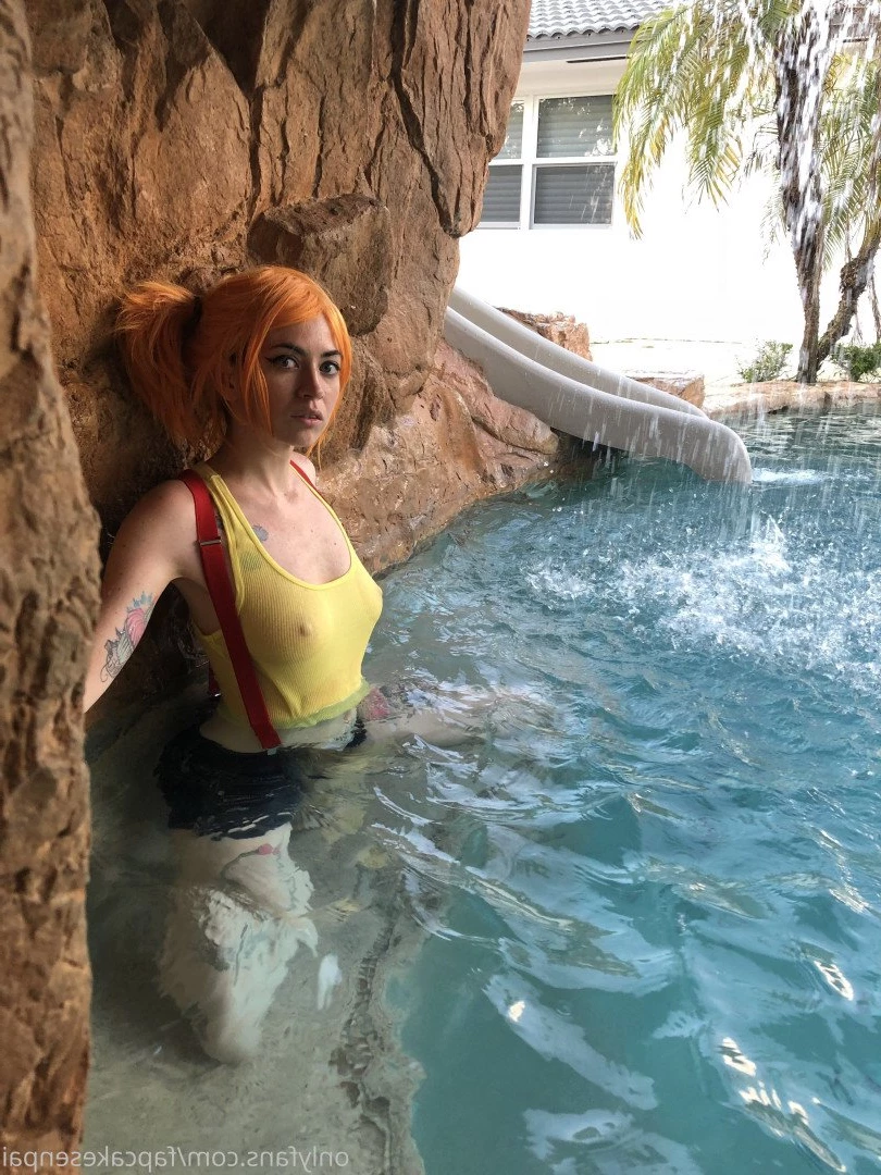 Fapcake Senpai [ fapcakesenpai ] Onlyfans leaked photo 5102671 on Hotleaks.tv