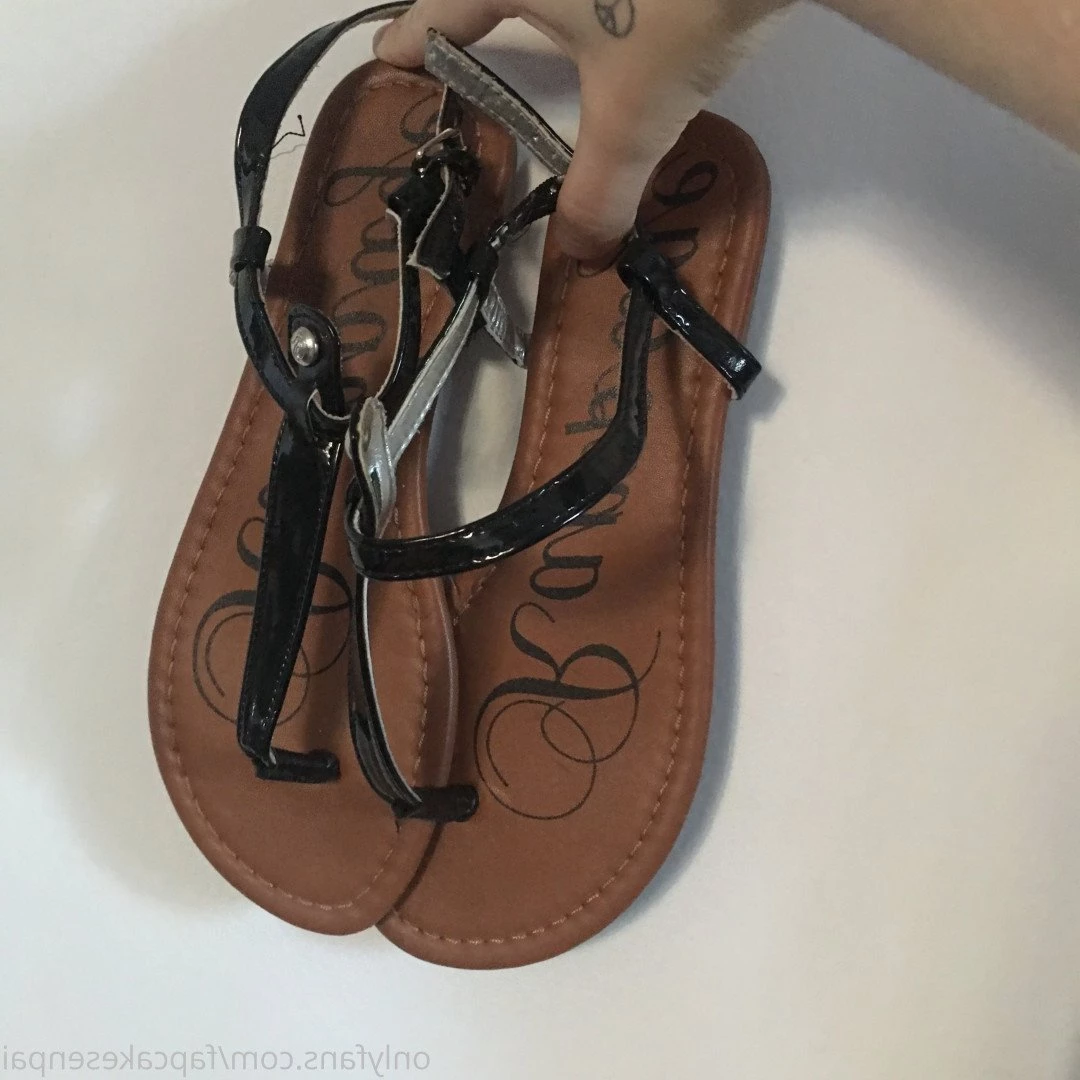Fapcake Senpai [ fapcakesenpai ] Onlyfans leaked photo 5102868 on Hotleaks.tv