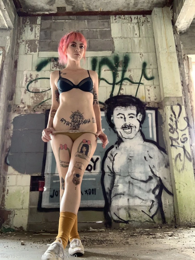 Fapcake Senpai [ fapcakesenpai ] Onlyfans leaked photo 5102999 on Hotleaks.tv