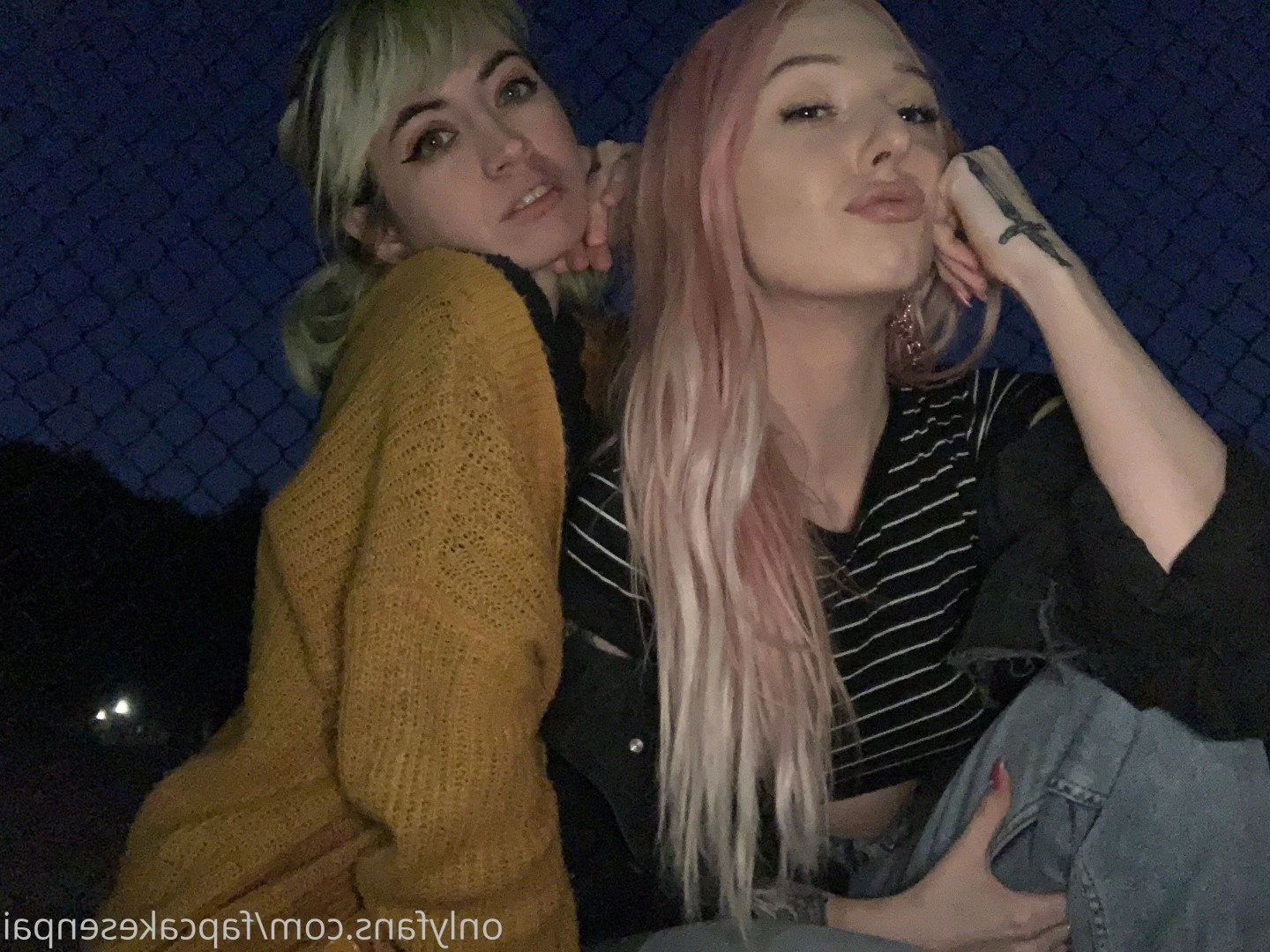 Fapcake Senpai [ fapcakesenpai ] Onlyfans leaked photo 5103039 on Hotleaks.tv