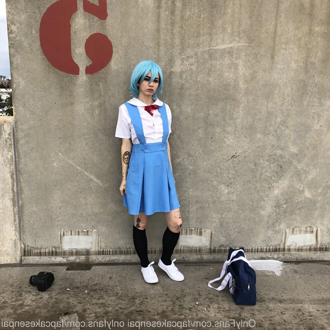 Fapcake Senpai [ fapcakesenpai ] Onlyfans leaked photo 5103075 on Hotleaks.tv