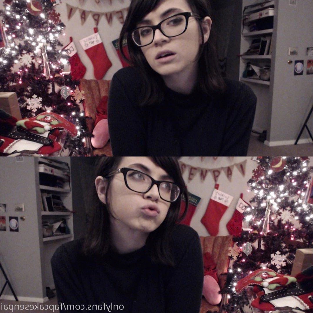 Fapcake Senpai [ fapcakesenpai ] Onlyfans leaked photo 5103095 on Hotleaks.tv