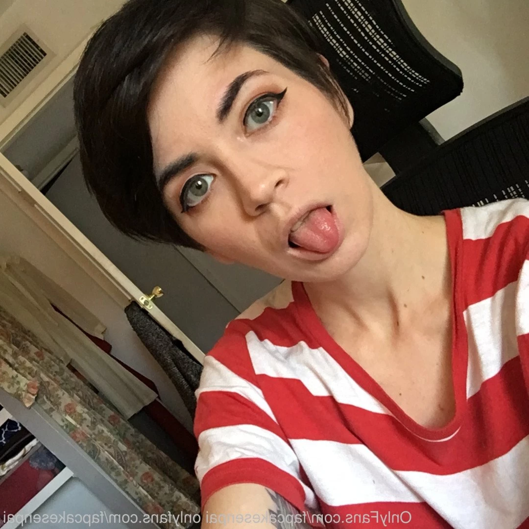 Fapcake Senpai [ fapcakesenpai ] Onlyfans leaked photo 5103235 on Hotleaks.tv