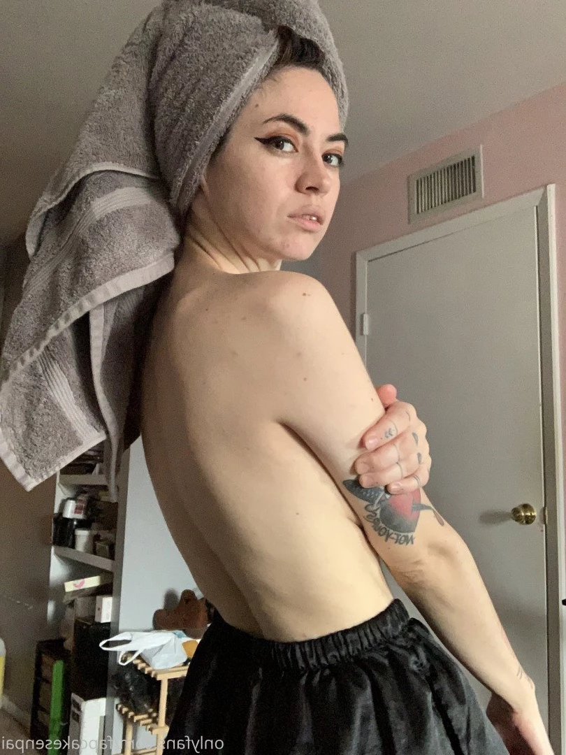 Fapcake Senpai [ fapcakesenpai ] Onlyfans leaked photo 5103243 on Hotleaks.tv