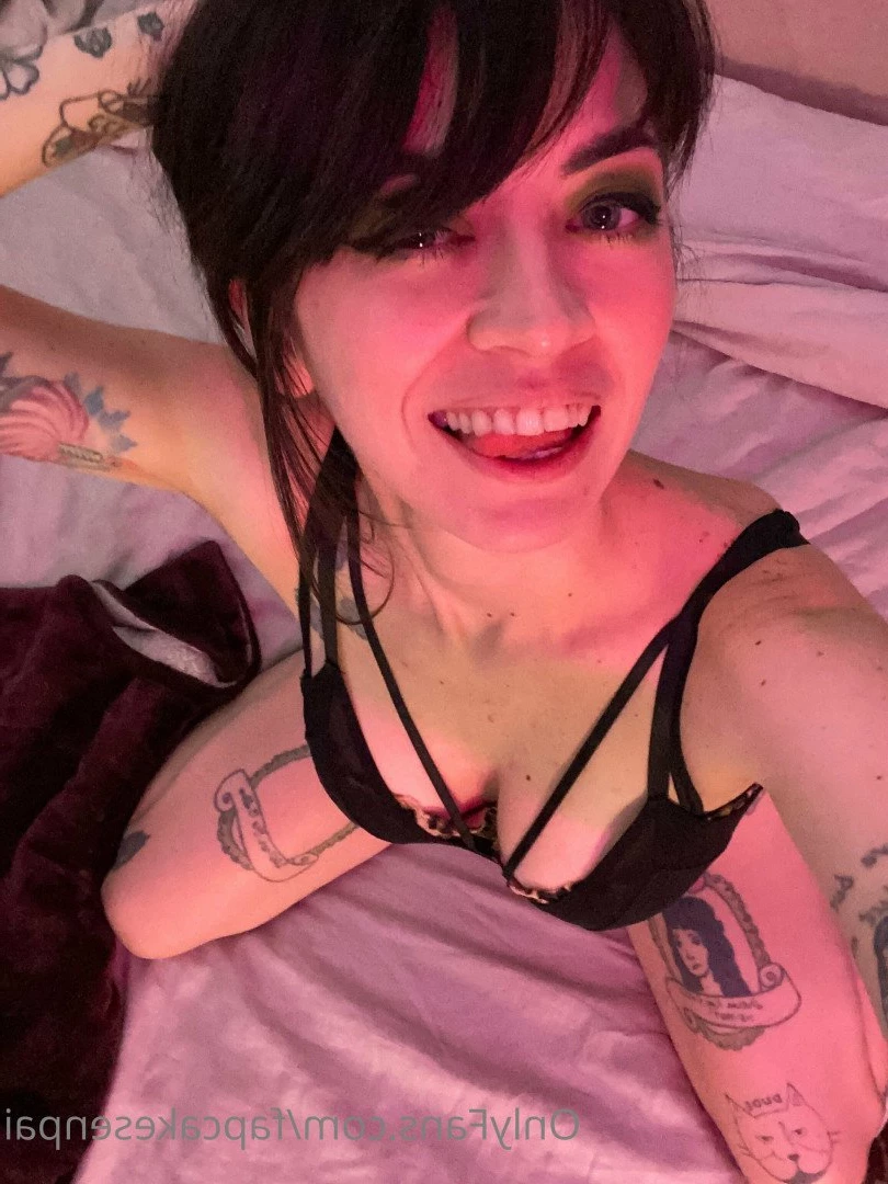 Fapcake Senpai [ fapcakesenpai ] Onlyfans leaked photo 5103305 on Hotleaks.tv