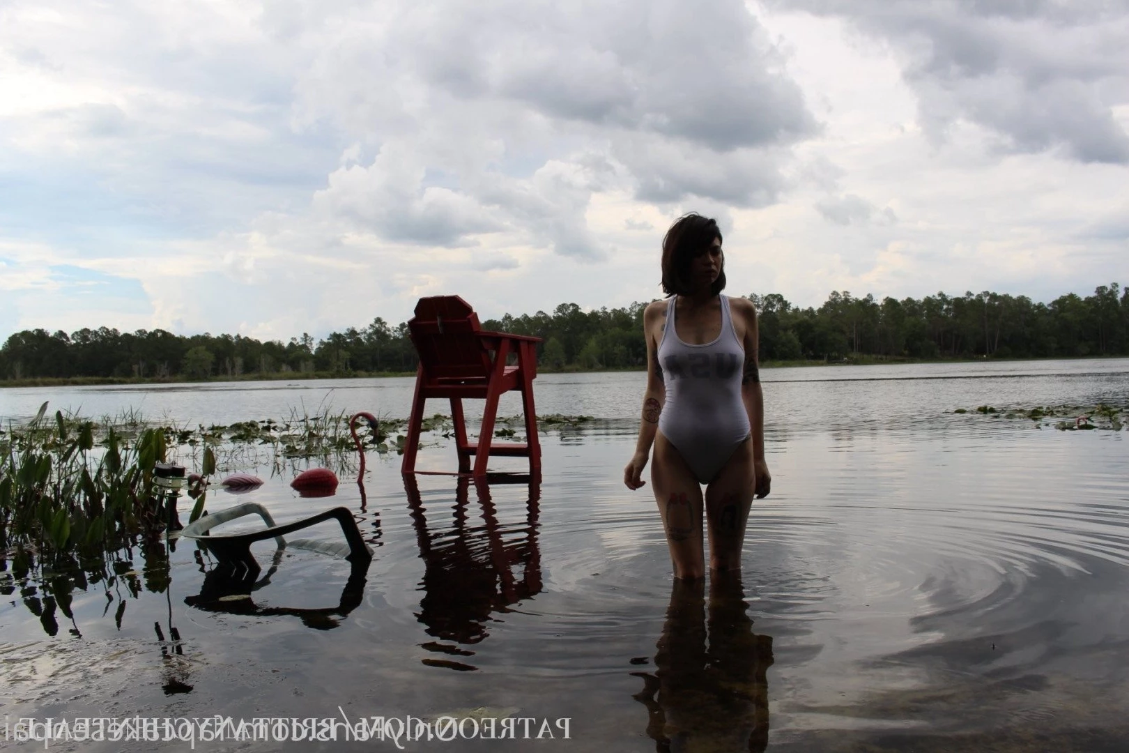 Fapcake Senpai [ fapcakesenpai ] Onlyfans leaked photo 5103351 on Hotleaks.tv
