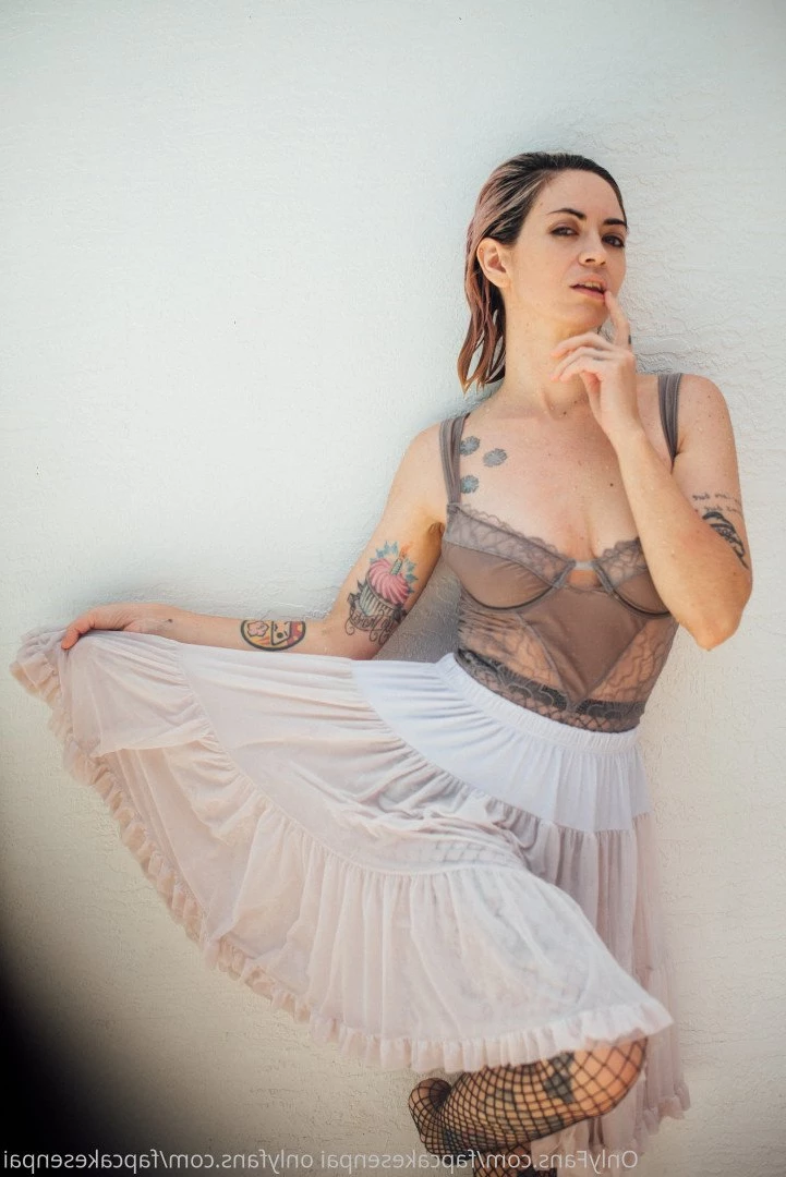 Fapcake Senpai [ fapcakesenpai ] Onlyfans leaked photo 5103434 on Hotleaks.tv