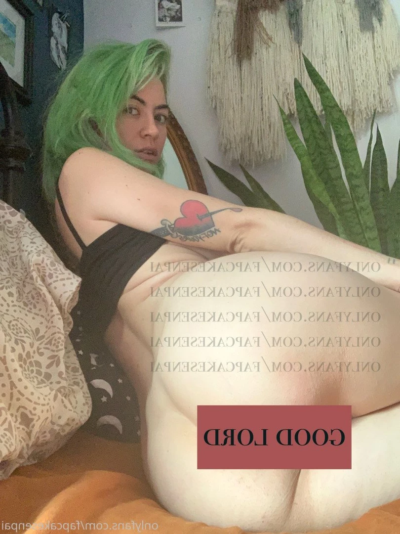 Fapcake Senpai [ fapcakesenpai ] Onlyfans leaked photo 5103474 on Hotleaks.tv