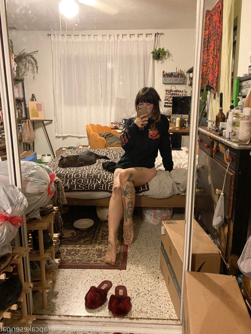 Fapcake Senpai [ fapcakesenpai ] Onlyfans leaked photo 5103499 on Hotleaks.tv
