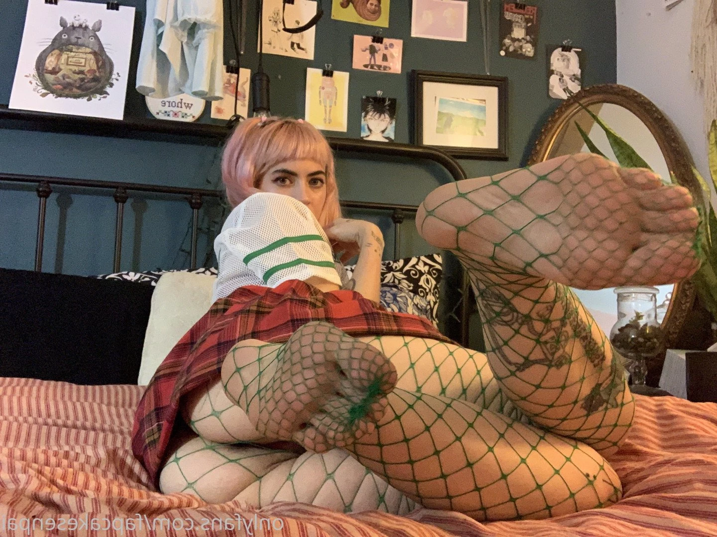 Fapcake Senpai [ fapcakesenpai ] Onlyfans leaked photo 5103572 on Hotleaks.tv