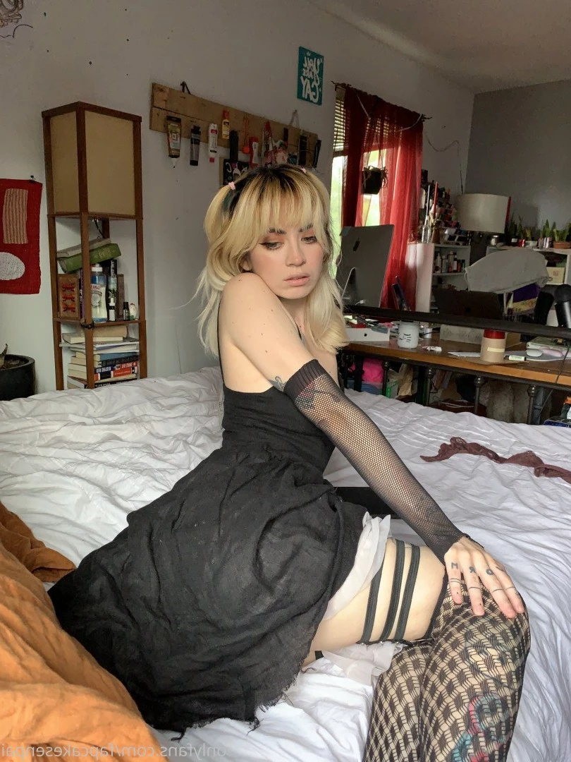 Fapcake Senpai [ fapcakesenpai ] Onlyfans leaked photo 5103581 on Hotleaks.tv