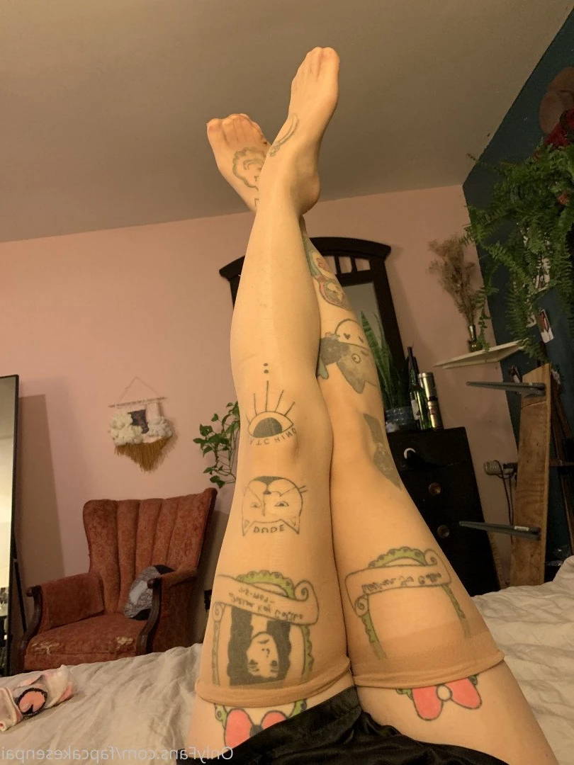 Fapcake Senpai [ fapcakesenpai ] Onlyfans leaked photo 5103731 on Hotleaks.tv