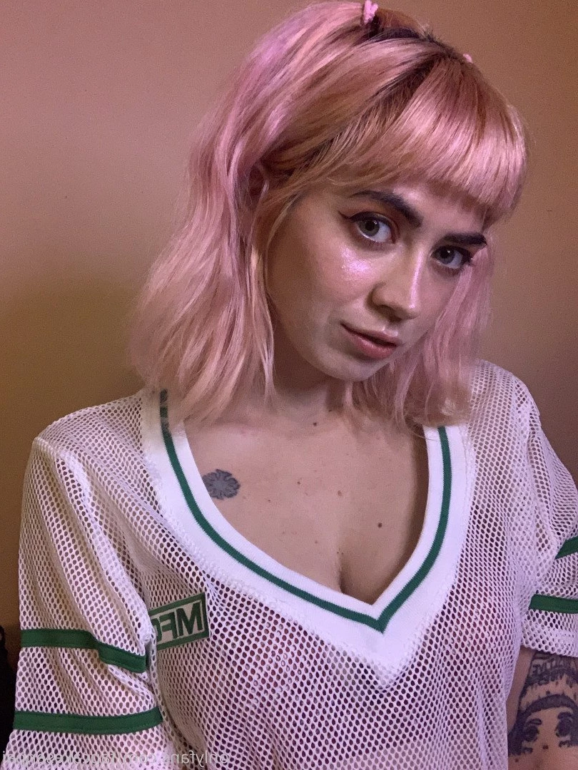 Fapcake Senpai [ fapcakesenpai ] Onlyfans leaked photo 5103770 on Hotleaks.tv