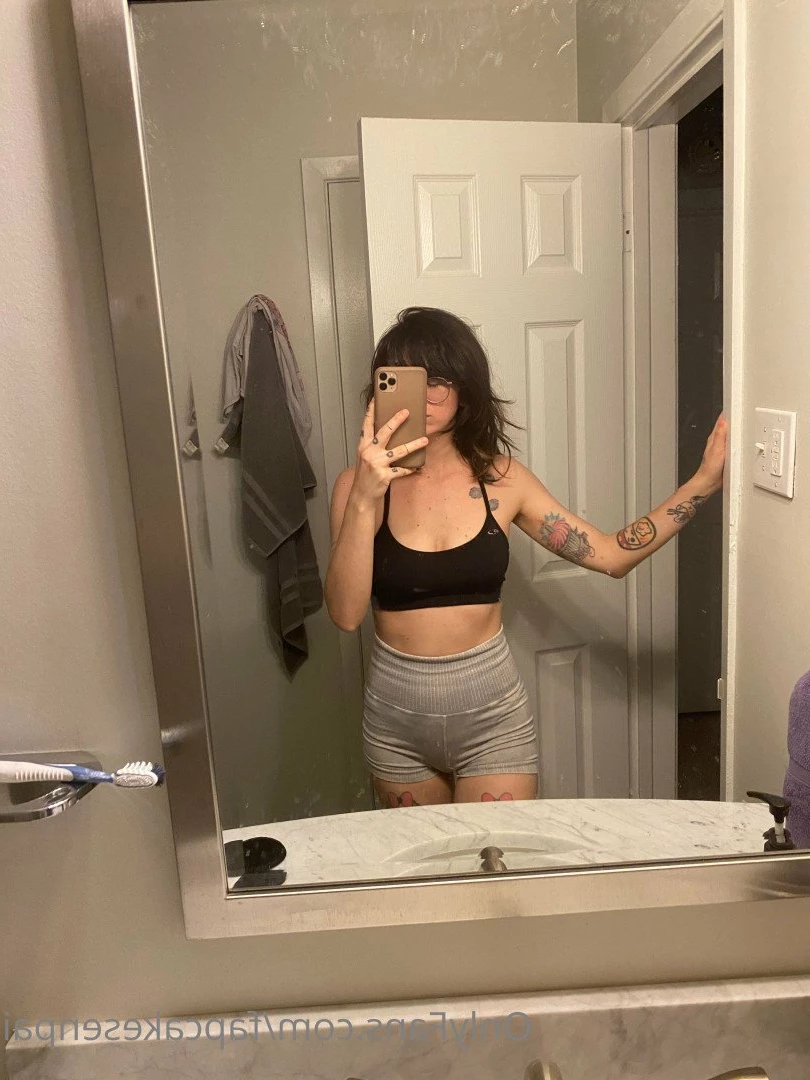 Fapcake Senpai [ fapcakesenpai ] Onlyfans leaked photo 5103854 on Hotleaks.tv